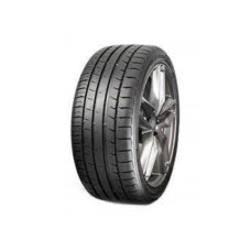DAVANTI 215/55R17 98W PROTOURA SPORT XL DAVANTI 215/55R17 98W PROTOURA SPORT XL