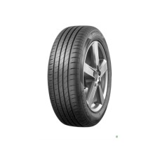 DAVANTI 215/65R16 98H Ecoura HP1 letnja DAVANTI 215/65R16 98H Ecoura HP1 letnja