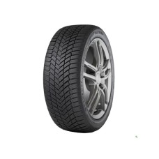 DAVANTI 215/65R16 98H Alltoura All Season DAVANTI 215/65R16 98H Alltoura All Season