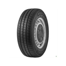 DAVANTI 215/75R16C 116/114R DX440 letnja DAVANTI 215/75R16C 116/114R DX440 letnja
