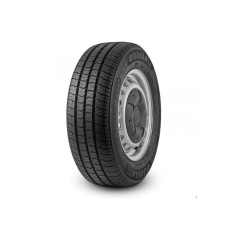 DAVANTI 225/65R16C 112/110T DX440 let DAVANTI 225/65R16C 112/110T DX440 let