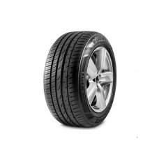 DAVANTI 225/65R17 106V DX740 let DAVANTI 225/65R17 106V DX740 let