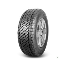 DAVANTI 225/75R16 115/112S TERRATOURA A/T RWL All Season DAVANTI 225/75R16 115/112S TERRATOURA A/T RWL All Season