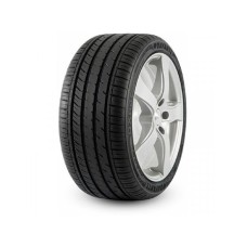 DAVANTI 235/40R18 95Y PROTOURA SPORT DAVANTI 235/40R18 95Y PROTOURA SPORT