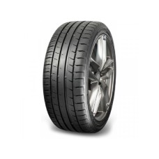 DAVANTI 235/45R17 97Y PROTOURA SPORT DAVANTI 235/45R17 97Y PROTOURA SPORT