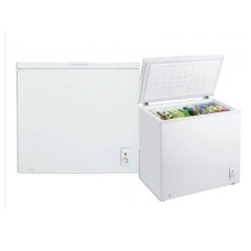 DAVOLINE CHFR 200 L