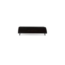 DAVOLINE Olympia 250 050 1M Black Aspirator DAVOLINE Olympia 250 050 1M Black Aspirator