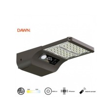 DAWN ALFA SSL-56 Solarna LED svetiljka DAWN ALFA SSL-56 Solarna LED svetiljka