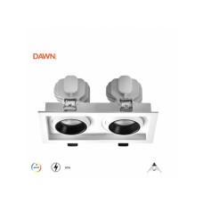 DAWN DYF-02 50W LED svetiljka DAWN DYF-02 50W LED svetiljka