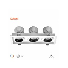DAWN DYF3-03 75W LED svetiljka DAWN DYF3-03 75W LED svetiljka