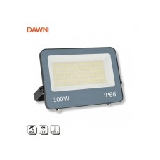 DAWN GN-FL913-100W CCT LED reflektor DAWN GN-FL913-100W CCT LED reflektor