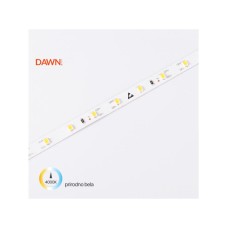 DAWN HL 2835-60-NW 12V LED traka DAWN HL 2835-60-NW 12V LED traka