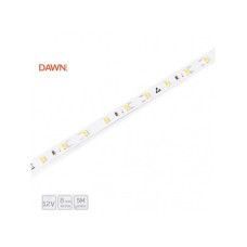 DAWN HL 2835-60-W 12V LED traka DAWN HL 2835-60-W 12V LED traka