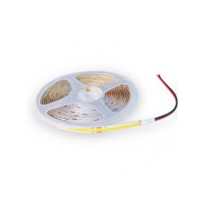DAWN HL 2835-60-WW 12V LED traka DAWN HL 2835-60-WW 12V LED traka