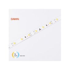 DAWN HL 2835-60-WW 24V LED traka DAWN HL 2835-60-WW 24V LED traka