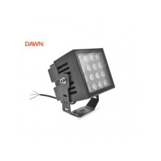 DAWN JM-4707 LED reflektor DAWN JM-4707 LED reflektor