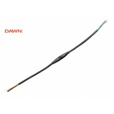 DAWN Konektor 5 pina TF-16-0106 DAWN Konektor 5 pina TF-16-0106