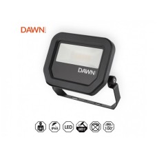 DAWN LED REFLEKTOR BR-FL30W-02 6500K 3300LM 100° IP65 DAWN LED REFLEKTOR BR-FL30W-02 6500K 3300LM 100° IP65