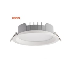 DAWN Led svetiljka HSM-DL00812 (bela) DAWN Led svetiljka HSM-DL00812 (bela)