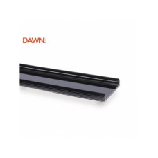 DAWN Magnetic poklopac šine 3 met DAWN Magnetic poklopac šine 3 met