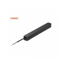 DAWN Magnetic slim nappajanje 26 - 100W 48V CRNO DAWN Magnetic slim nappajanje 26 - 100W 48V CRNO
