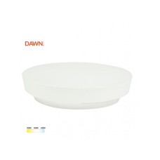 DAWN SATCO 18/24/30W CCT LED plafonjera DAWN SATCO 18/24/30W CCT LED plafonjera