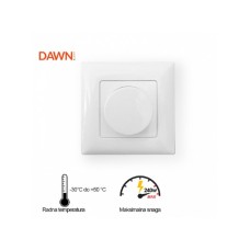 DAWN SKY LED DIMER KS 240w DAWN SKY LED DIMER KS 240w