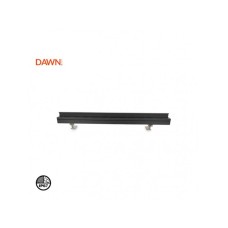DAWN WL-006 6W LED Washer svetiljka DAWN WL-006 6W LED Washer svetiljka