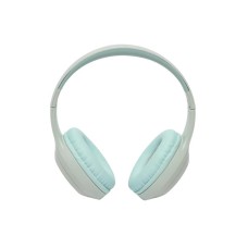 DEEPBASS R13 Bluetooth slušalice plave