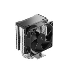 DEEPCOOL AG300 G2,3-Heatpipe Single Tower CPU kuler,12 V,100×94×125 mm,2300 RPM,LGA1851/1700,AM5/AM4