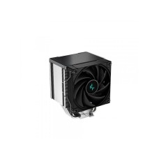 DEEPCOOL AK500 kuler za procesor DEEPCOOL AK500 kuler za procesor