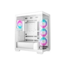 DEEPCOOL CG580 4F V2 White DEEPCOOL CG580 4F V2 White
