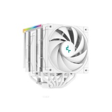 DEEPCOOL Cooler AK620 Digital WH beli DEEPCOOL Cooler AK620 Digital WH beli