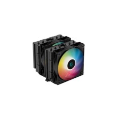 DEEPCOOL CPU Hladnjak AG620 BK AR DEEPCOOL CPU Hladnjak AG620 BK AR