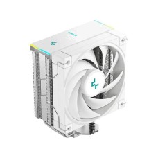 DEEPCOOL CPU Hladnjak AK400 DIGITAL SE WH DEEPCOOL CPU Hladnjak AK400 DIGITAL SE WH