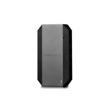 DEEPCOOL Fan HUB FH-10 10-channel, DP-F10PWM-HUB