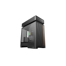 DEEPCOOL Kućište CL660 ARGB 2F R-CL660-BKNNA0-G-1 DEEPCOOL Kućište CL660 ARGB 2F R-CL660-BKNNA0-G-1
