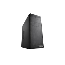 DEEPCOOL Kućište WAVE V2, DP-MATX-DPWAVE2 DEEPCOOL Kućište WAVE V2, DP-MATX-DPWAVE2