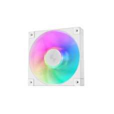 DEEPCOOL FD12 WH ARGB beli ventilator 120mm R-FD12-WHAPN1-G