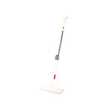 Deerma Sparay Mop DEM-TB880 Deerma Sparay Mop DEM-TB880