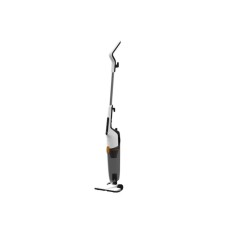 Deerma Usisivač DX 170