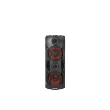 DEFENDER Bluetooth zvučnik TWS Defender G78 70W DEFENDER Bluetooth zvučnik TWS Defender G78 70W
