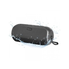 DEFENDER Bluetooth zvučnik TWS G32 DEFENDER Bluetooth zvučnik TWS G32