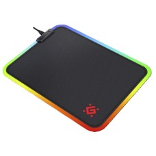 DEFENDER Gaming Defender Black L Light