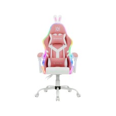 DEFENDER Ideal Gaming stolica DEFENDER Ideal Gaming stolica