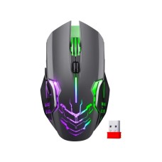 DEFENDER Katana GM-511 Bežični gaming miš DEFENDER Katana GM-511 Bežični gaming miš
