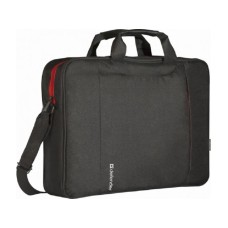 DEFENDER Torba za laptop 15.6'' Geek