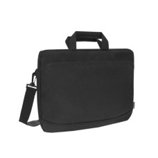 DEFENDER Torba za laptop Monte 17' crna, organizer DEFENDER Torba za laptop Monte 17' crna, organizer