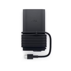 DELL 100W USB-C AC Adapter sa strujnim kablom