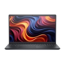 DELL 15 DC15255 (FHD 120Hz, Ryzen 7 7730U, 32GB, 1TB SSD)